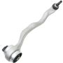 Lemforder 36940 01 Suspension Control Arm 36940 01