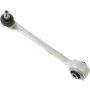 Lemforder 37544 01 Suspension Control Arm 37544 01