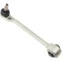 Lemforder 37545 01 Suspension Control Arm 37545 01