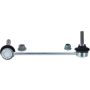 Lemforder 37559 01 Suspension Stabilizer Bar Link 37559 01