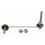 Lemforder 37560 01 Suspension Stabilizer Bar Link 37560 01