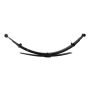Skyjacker J40FS SOFTRIDE SPRG 4IN. FRT CJ