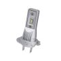 PIAA LEH215E H7 / 6600K / (Pack of 2)