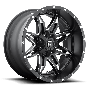 LETHAL 15X10 5X4.5/4.75 72 NBD -43MM