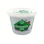 LUBEGARD 19250 Lubegard Assemblee Goo (Assembly lubricant) -  Green (Firm Tack) - 16 oz.