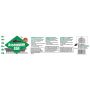 LUBEGARD 19250 Lubegard Assemblee Goo (Assembly lubricant) -  Green (Firm Tack) - 16 oz.