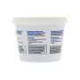 LUBEGARD 19260 Lubegard Assemblee Goo (Assembly lubricant)-  Blue (Light Tack) - 16 oz.