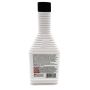 LUBEGARD 19300 LUBEGARD Aluminum Protectant for Automatic Transmissions