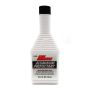 LUBEGARD 19300 LUBEGARD Aluminum Protectant for Automatic Transmissions