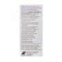 LUBEGARD 20404 Lubegard Power Steering Fluid Protectant - 4 oz. (English Only)