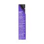 LUBEGARD 20404 Lubegard Power Steering Fluid Protectant - 4 oz. (English Only)