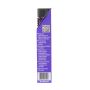 LUBEGARD 20404 Lubegard Power Steering Fluid Protectant - 4 oz. (English Only)