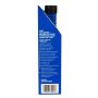 LUBEGARD 30901 Lubegard BIO-TECH Engine Oil Protectant - 15 oz.