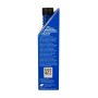 LUBEGARD 30901 Lubegard BIO-TECH Engine Oil Protectant - 15 oz.
