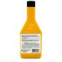 LUBEGARD 30903 Lubegard Gear Fluid Supplement - 8 oz.