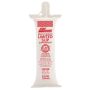 LUBEGARD 31904 Lubegard Limited Slip Supplement (Friction Modifier) - 4 oz.