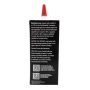 LUBEGARD 42851 Lubegard Limited Slip Supplement (Friction Modifier) - 4oz. Bottle