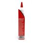 LUBEGARD 42851 Lubegard Limited Slip Supplement (Friction Modifier) - 4oz. Bottle