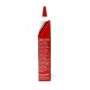 LUBEGARD 42851 Lubegard Limited Slip Supplement (Friction Modifier) - 4oz. Bottle