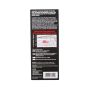 LUBEGARD 61910 Lubegard Highly Friction Modified ATF Supplement - 10 oz.