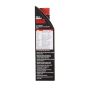 LUBEGARD 61910 Lubegard Highly Friction Modified ATF Supplement - 10 oz.
