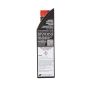 LUBEGARD 61910 Lubegard Highly Friction Modified ATF Supplement - 10 oz.