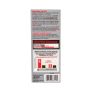 LUBEGARD 63010 LUBEGARD PLATINUM ATF Protectant 