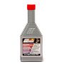 LUBEGARD 63016 LUBEGARD PLATINUM ATF Protectant 