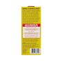 LUBEGARD 67010 Lubegard CVT Recharge & Protect - 10 oz.