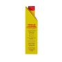LUBEGARD 67010 Lubegard CVT Recharge & Protect - 10 oz.