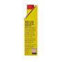 LUBEGARD 67010 Lubegard CVT Recharge & Protect - 10 oz.