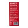 LUBEGARD 95001 Lubegard Transmission Flush - 10 oz.