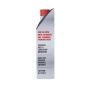 LUBEGARD 95001 Lubegard Transmission Flush - 10 oz.