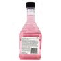 LUBEGARD 95020 Lubegard KOOL-IT Radiator Flush - 16 oz.