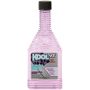 LUBEGARD 95020 Lubegard KOOL-IT Radiator Flush - 16 oz.