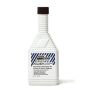 LUBEGARD 95030 Lubegard Engine Flush - 15 oz.
