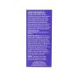 LUBEGARD 95040 Lubegard Power Steering Flush - 4 oz.