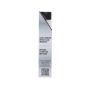 LUBEGARD 95040 Lubegard Power Steering Flush - 4 oz.