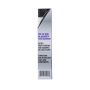 LUBEGARD 95040 Lubegard Power Steering Flush - 4 oz.