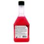 LUBEGARD 96001 Lubegard KOOL-IT Supreme Coolant Treatment - 16 oz.