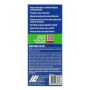 LUBEGARD 96030 Lubegard KOOL-IT Evaporator & Heater Foam Cleaner - 6 oz.