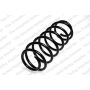 LESJOFORS 4004228 One Front Coil Spring