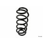 LESJOFORS 4004237 One Front Coil Spring