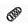 LESJOFORS 4004248 One Front Coil Spring