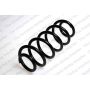 LESJOFORS 4004255 One Front Coil Spring