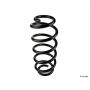 LESJOFORS 4004255 One Front Coil Spring