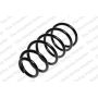 LESJOFORS 4004260 One Front Coil Spring