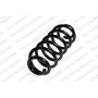 LESJOFORS 4004264 One Front Coil Spring