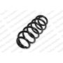 LESJOFORS 4004265 One Front Coil Spring