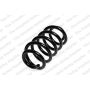 LESJOFORS 4004269 One Front Coil Spring